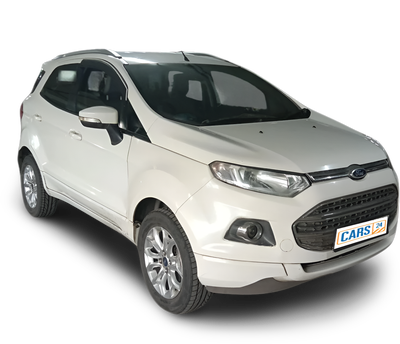 Ford Ecosport-img